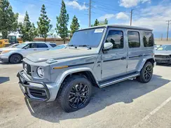 W1NYC7HJ1MX416676 2021 MERCEDES-BENZ G-KLASSE