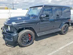 W1NYC7HJ1PX469172 2023 MERCEDES-BENZ G-KLASSE