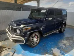 W1NYC7HJ1PX477658 2023 MERCEDES-BENZ G-KLASSE
