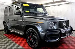 W1NYC7HJ1PX480186 2023 MERCEDES-BENZ G-KLASSE