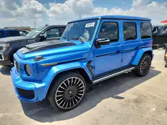 W1NYC7HJ2PX476857 2023 MERCEDES-BENZ G-KLASSE