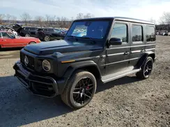 W1NYC7HJ2RX513229 2024 MERCEDES-BENZ G-KLASSE