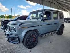 W1NYC7HJ3PX486796 2023 MERCEDES-BENZ G-KLASSE