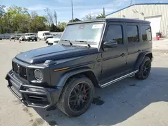 W1NYC7HJ3RX495002 2024 MERCEDES-BENZ G-KLASSE