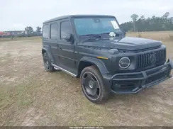 W1NYC7HJ4PX477038 2023 MERCEDES-BENZ G-KLASSE
