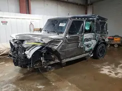 W1NYC7HJ6PX468762 2023 MERCEDES-BENZ G-KLASSE