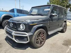 W1NYC7HJ6PX471015 2023 MERCEDES-BENZ G-KLASSE