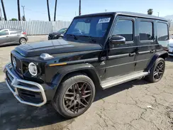 W1NYC7HJ6PX484153 2023 MERCEDES-BENZ G-KLASSE