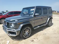 W1NYC7HJ8MX422362 2021 MERCEDES-BENZ G-KLASSE