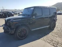 W1NYC7HJ8PX479004 2023 MERCEDES-BENZ G-KLASSE