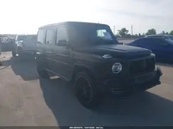 W1NYC7HJ9PX481487 2023 MERCEDES-BENZ G-KLASSE
