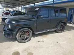 W1NYC7HJ9RX493884 2024 MERCEDES-BENZ G-KLASSE