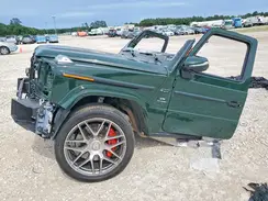 W1NYC7HJ9RX494355 2024 MERCEDES-BENZ G-KLASSE