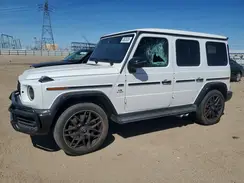 W1NYC7HJ9RX516483 2024 MERCEDES-BENZ G-KLASSE