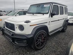 W1NYC7HJXMX368367 2021 MERCEDES-BENZ G-KLASSE