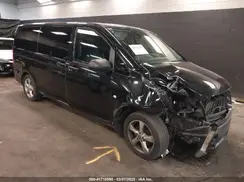 W1WV0FEY0L3698110 2020 MERCEDES-BENZ METRIS