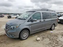 W1WV0FEY0L3746124 2020 MERCEDES-BENZ METRIS