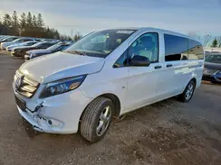 W1WV0FEY0N4142456 2022 MERCEDES-BENZ METRIS