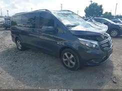 W1WV0FEY0P4267251 2023 MERCEDES-BENZ METRIS