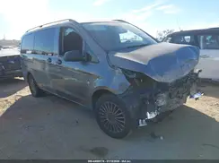 W1WV0FEY0P4330073 2023 MERCEDES-BENZ METRIS