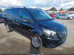 W1WV0FEY0P4331143 2023 MERCEDES-BENZ METRIS