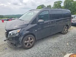 W1WV0FEY0P4362506 2023 MERCEDES-BENZ METRIS