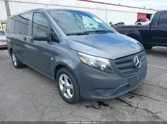 W1WV0FEY1P4259059 2023 MERCEDES-BENZ METRIS