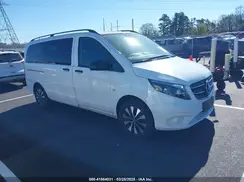 W1WV0FEY1P4312097 2023 MERCEDES-BENZ METRIS
