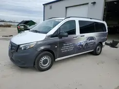 W1WV0FEY1P4330356 2023 MERCEDES-BENZ METRIS