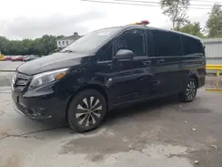 W1WV0FEY1P4334293 2023 MERCEDES-BENZ METRIS