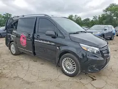 W1WV0FEY1P4365172 2023 MERCEDES-BENZ METRIS