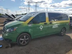 W1WV0FEY2L3688565 2020 MERCEDES-BENZ METRIS