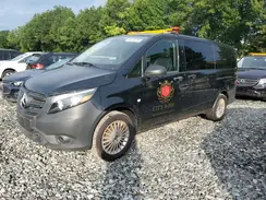 W1WV0FEY2P4293446 2023 MERCEDES-BENZ METRIS