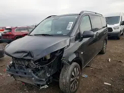 W1WV0FEY2P4295830 2023 MERCEDES-BENZ METRIS