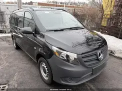 W1WV0FEY2P4332245 2023 MERCEDES-BENZ METRIS