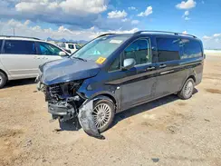 W1WV0FEY2P4363558 2023 MERCEDES-BENZ METRIS