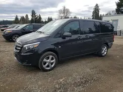 W1WV0FEY3L3696531 2020 MERCEDES-BENZ METRIS