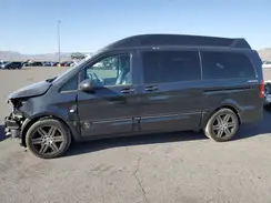 W1WV0FEY3L3762981 2020 MERCEDES-BENZ METRIS