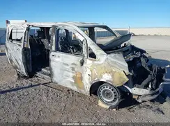 W1WV0FEY3P4286277 2023 MERCEDES-BENZ METRIS