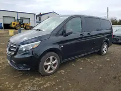 W1WV0FEY4L3734736 2020 MERCEDES-BENZ METRIS