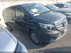 W1WV0FEY4P4296493 2023 MERCEDES-BENZ METRIS