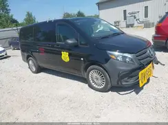 W1WV0FEY4P4365389 2023 MERCEDES-BENZ METRIS