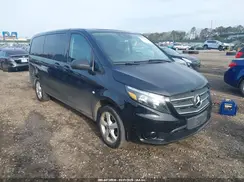 W1WV0FEY5L3690424 2020 MERCEDES-BENZ METRIS