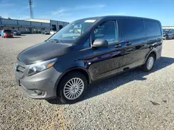W1WV0FEY5M3842817 2021 MERCEDES-BENZ METRIS