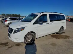 W1WV0FEY5P4283087 2023 MERCEDES-BENZ METRIS