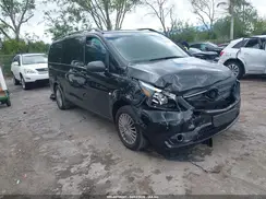 W1WV0FEY5P4354594 2023 MERCEDES-BENZ METRIS