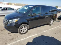 W1WV0FEY6L3699438 2020 MERCEDES-BENZ METRIS
