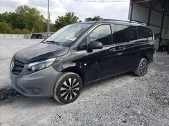 W1WV0FEY6M3916228 2021 MERCEDES-BENZ METRIS