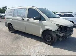 W1WV0FEY6P4334970 2023 MERCEDES-BENZ METRIS