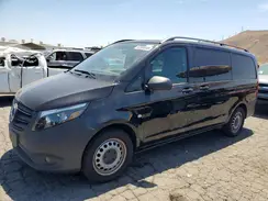 W1WV0FEY6P4337576 2023 MERCEDES-BENZ METRIS
